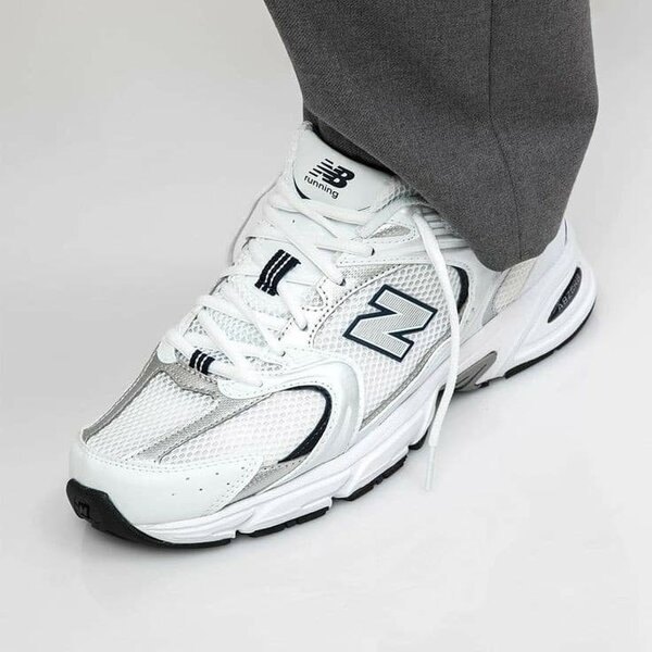 Baskets running performance New Balance