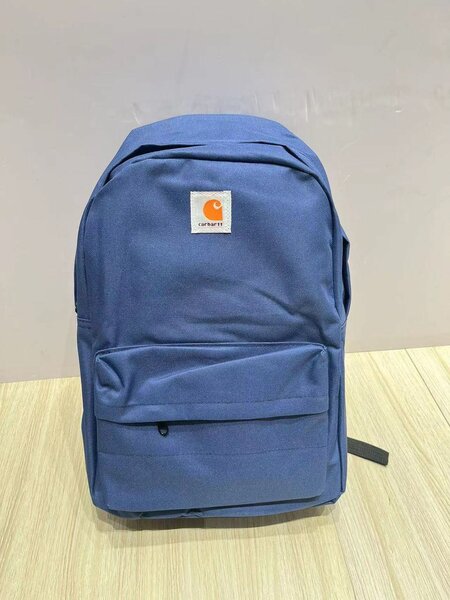 Back PACKS