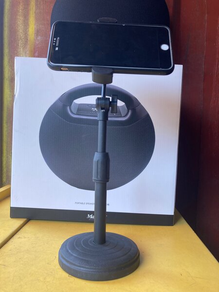 Quality Phone Stand