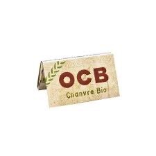 Papier à rouler ocb