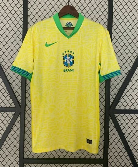 Football jersey