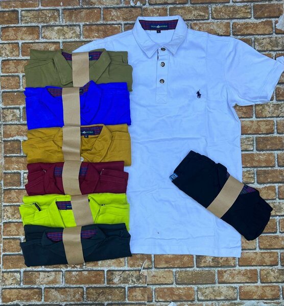 Tshirts