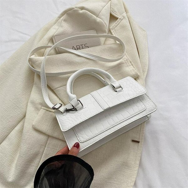 Mini bag