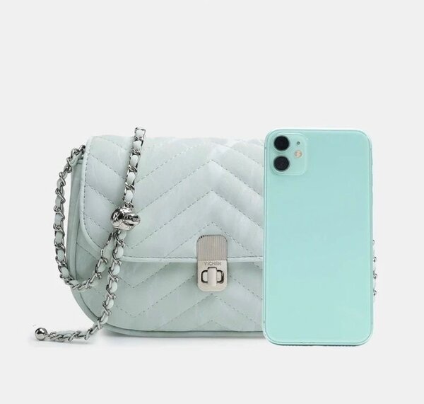 FASHION HANDBAG