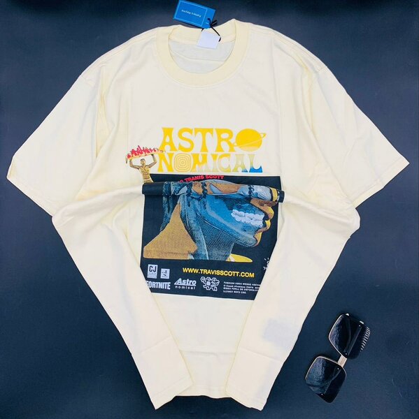 3 set UK T-SHIRTS