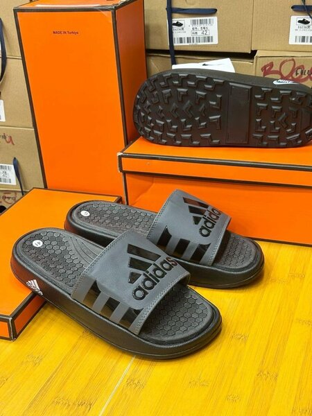 Sandales Nike
