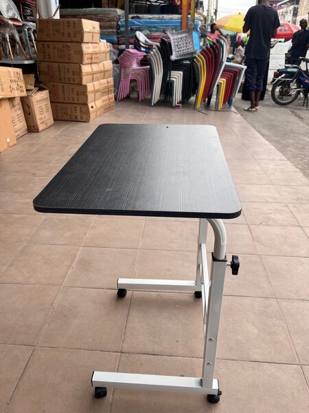 Table Ordinateur