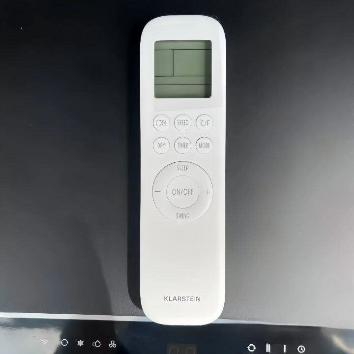 AIR PURIFIER 1.5