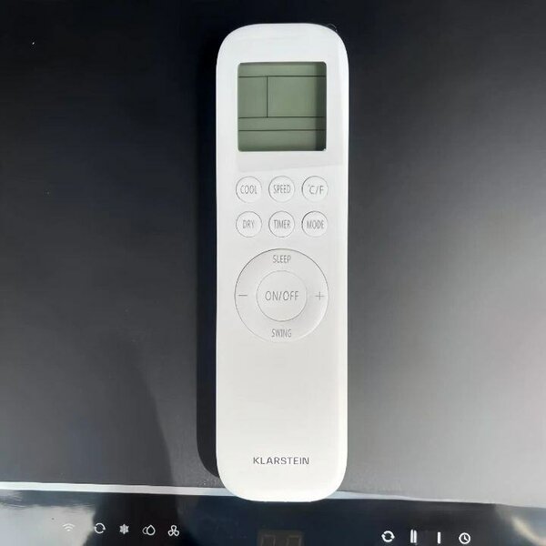 AIR PURIFIER 1.5