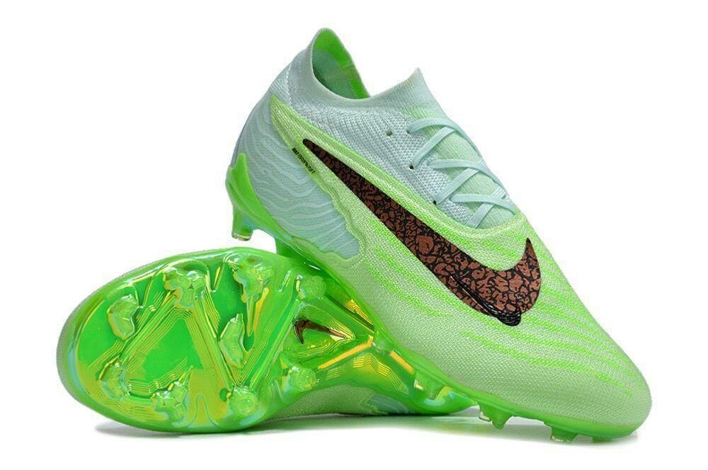 Nike phantom original