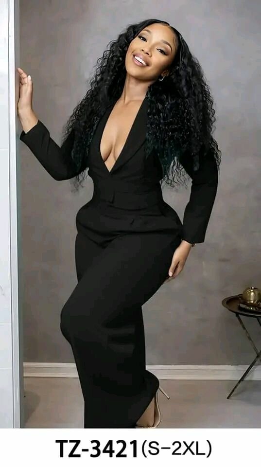 Suit