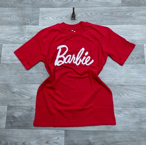 Shirts available