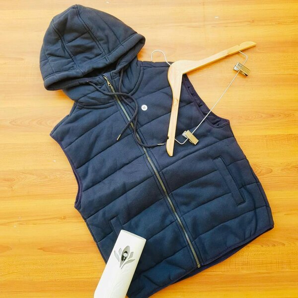 Hoodies men