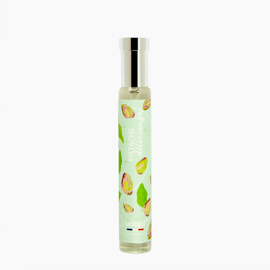 EDP 30ML PISTACHE DELICIEUSE