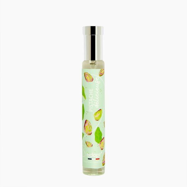 EDP 30ML PISTACHE DELICIEUSE