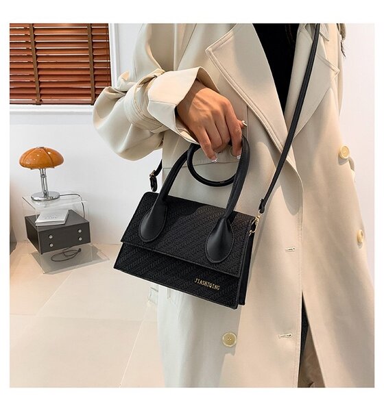 Fashion Bag