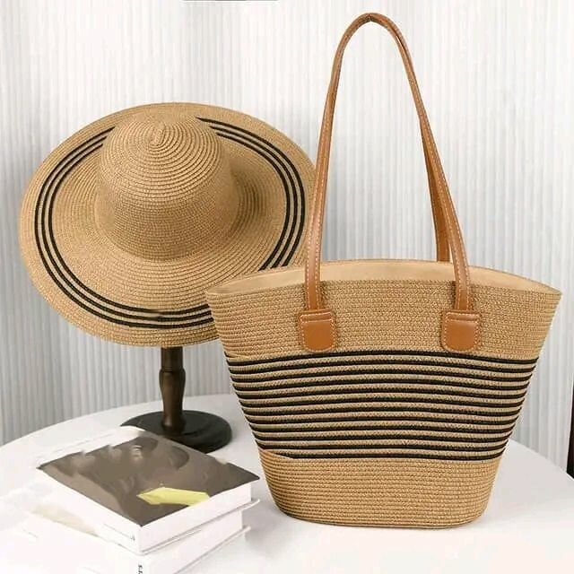 Sac en toile