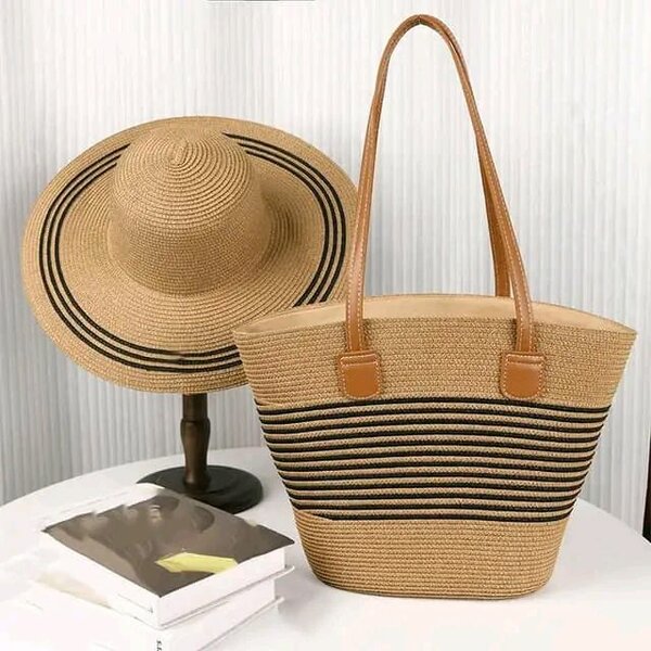 Sac en toile