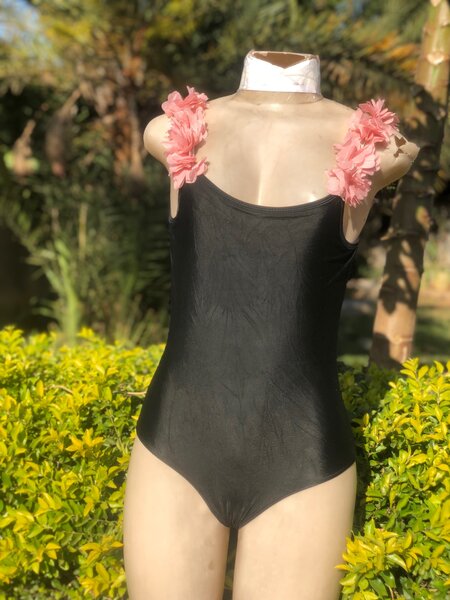 swimming costumes