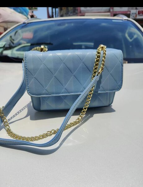 Ladies bags