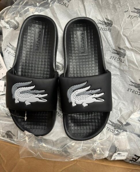 LACOSTE ORIGINAL