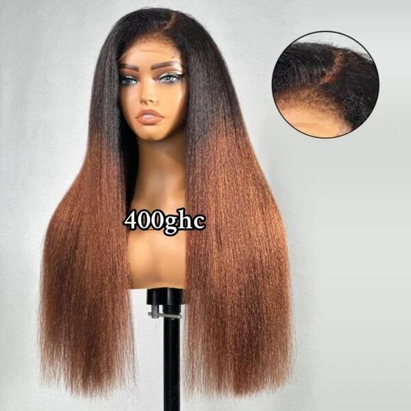 Wig