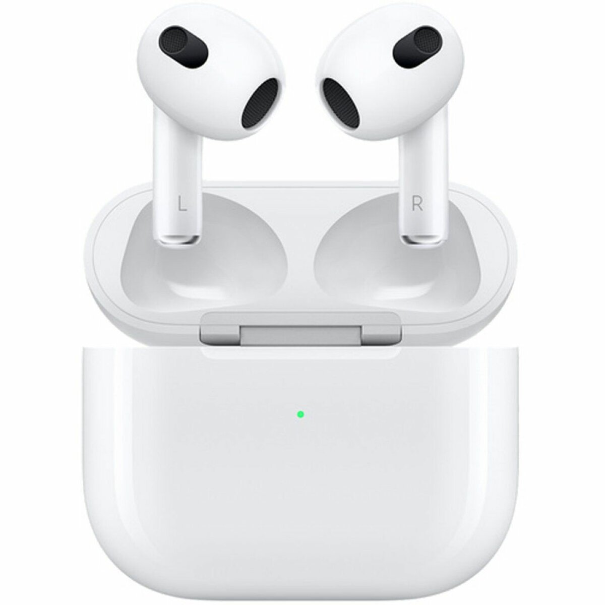 Écouteurs sans fil Bluetooth