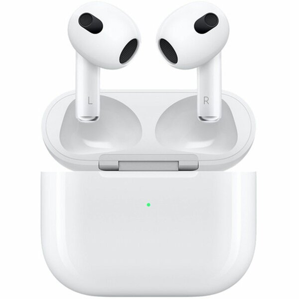 Écouteurs sans fil Bluetooth