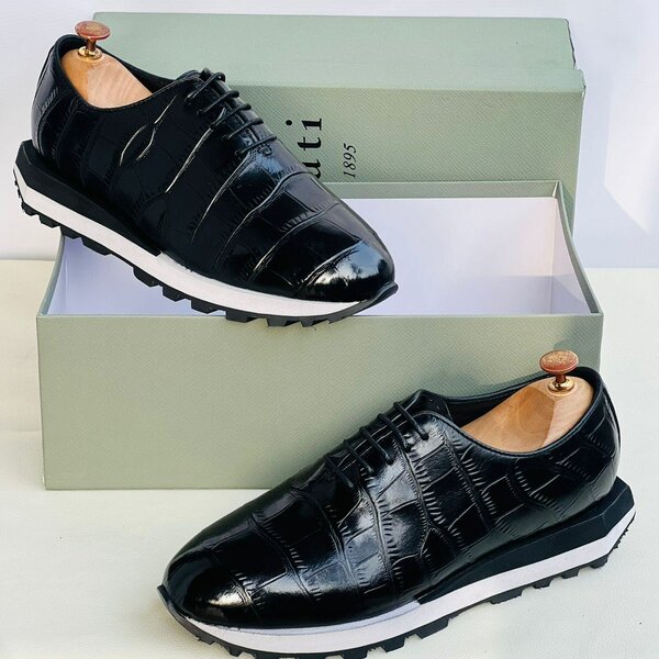 Men shoes