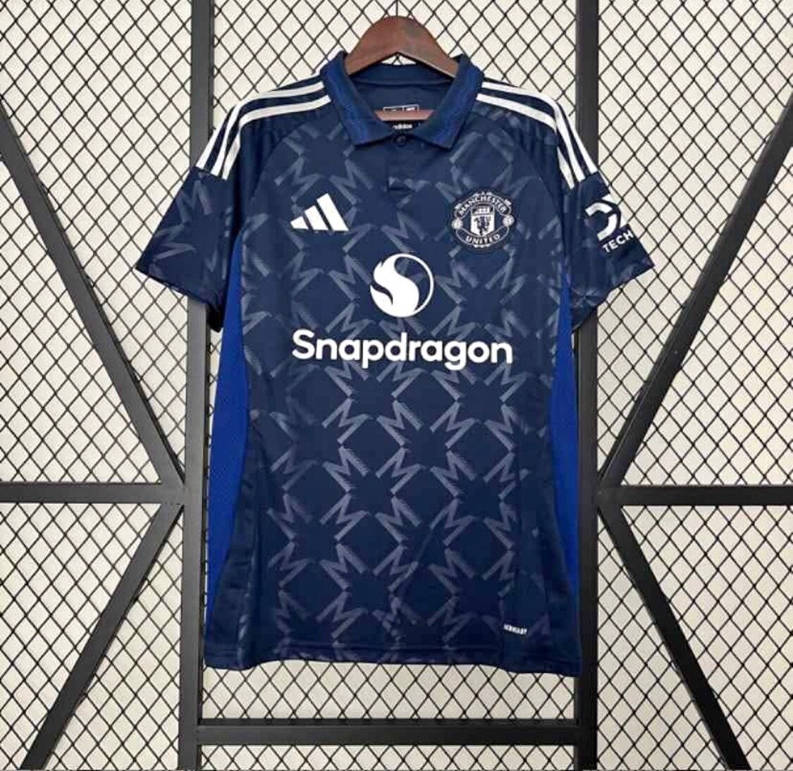 Maillot de football Manchester United