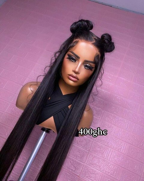 Wig