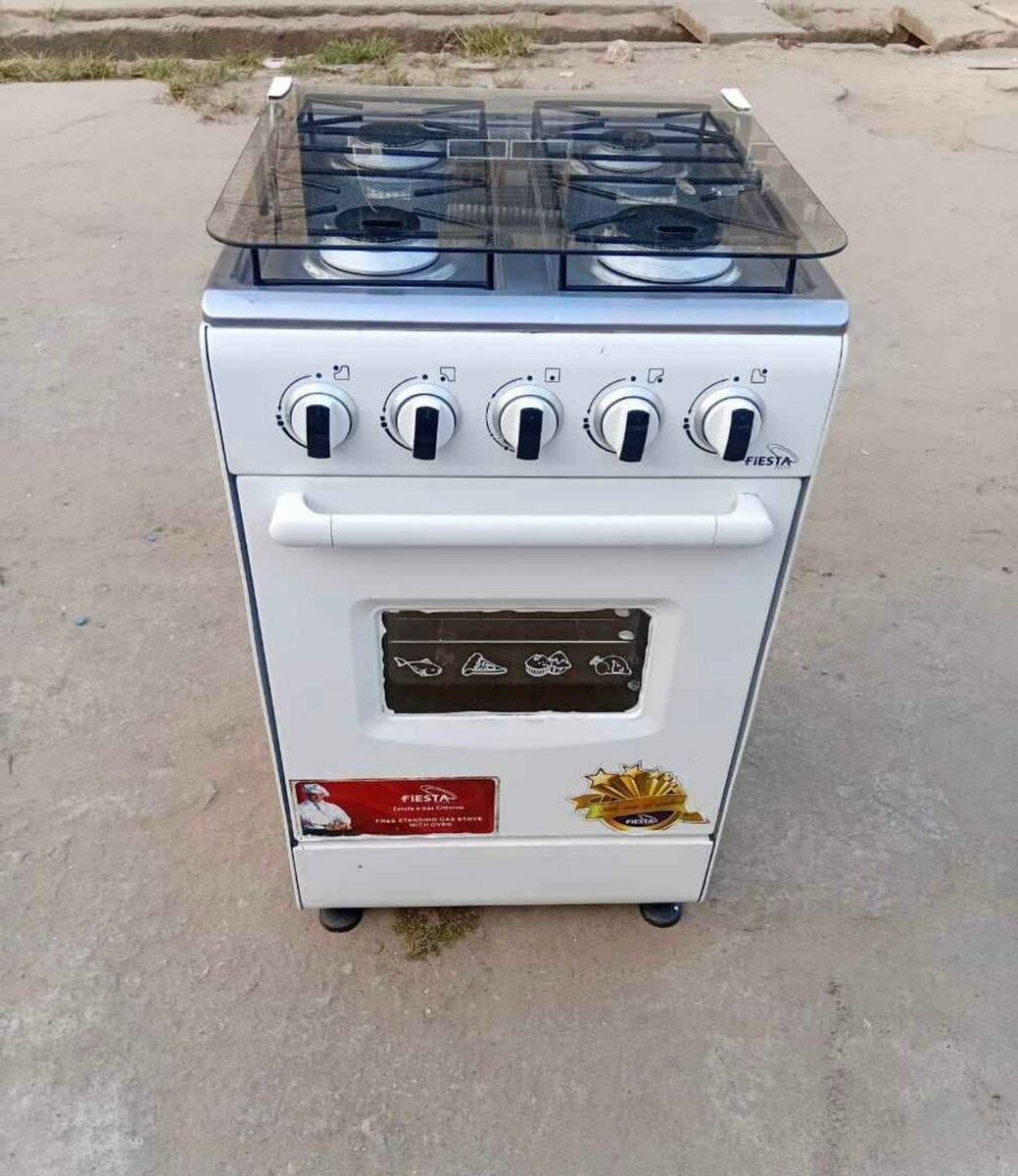 Disponibilité