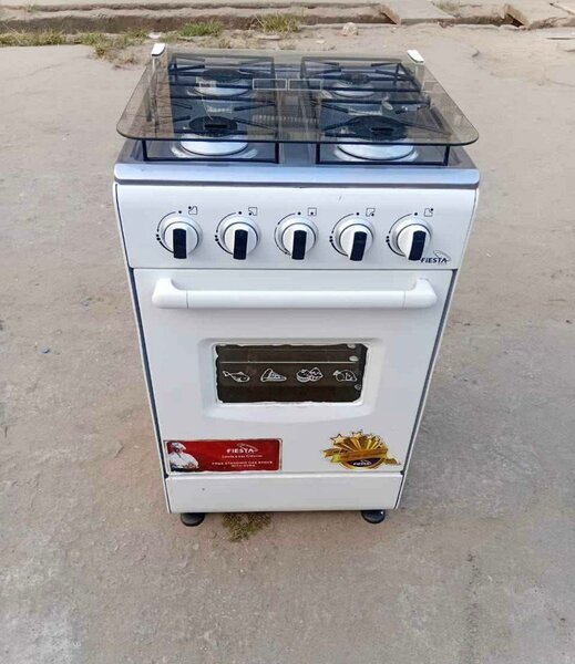 Disponibilité