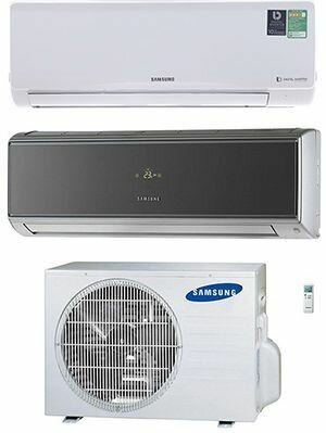 Air conditioner