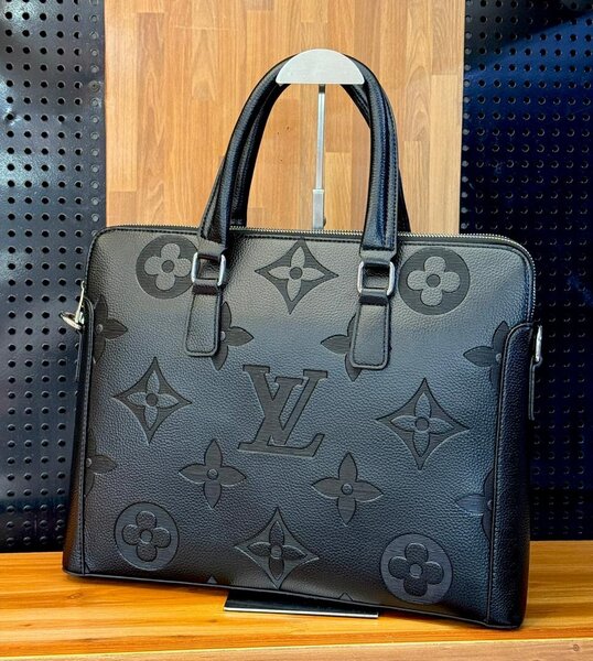 LAPTOPS BAG