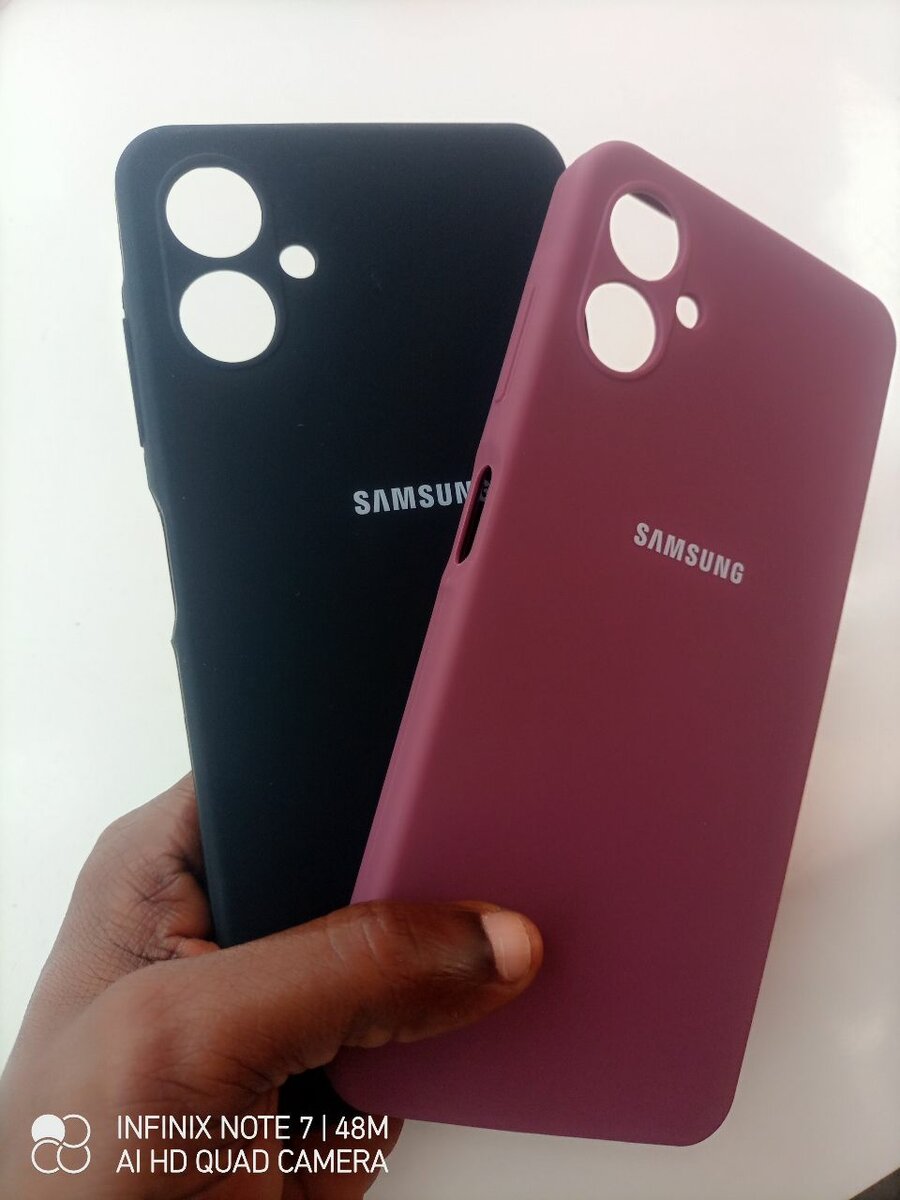 SAMSUNG A 06