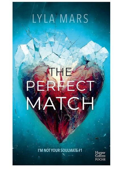 The Perfect Match