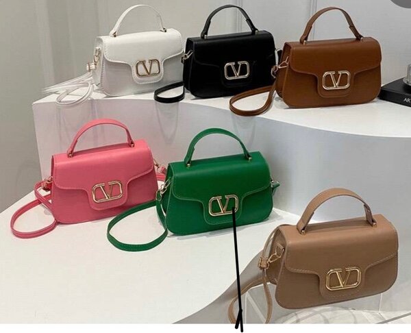 Cute Bag