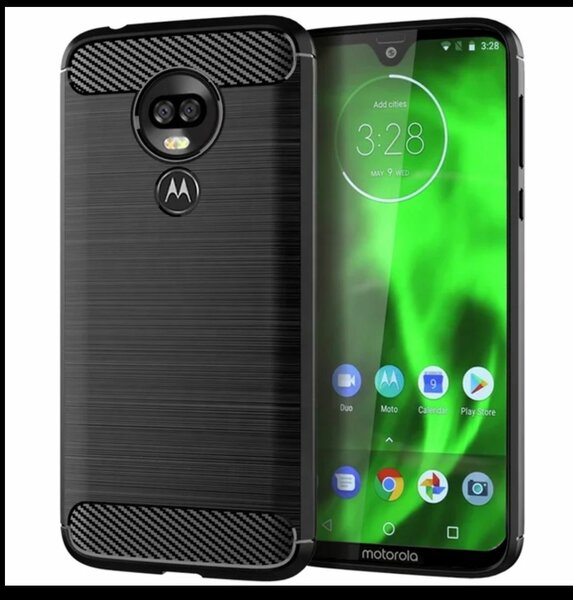 Coque Motorola z4 / z3 / z2 / G6 / G7