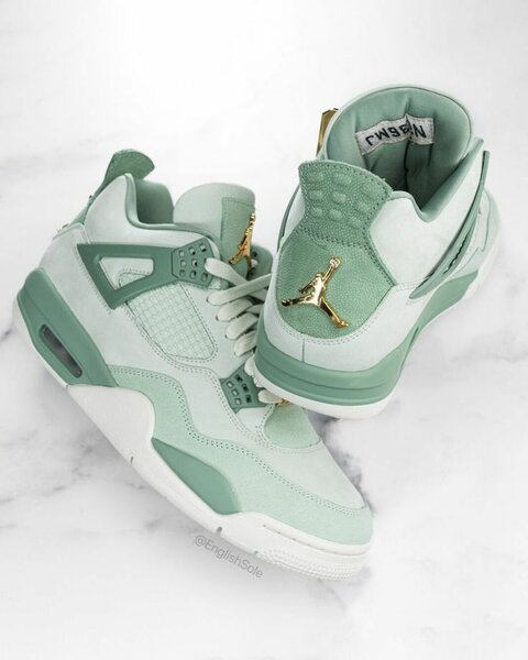Air Jordan