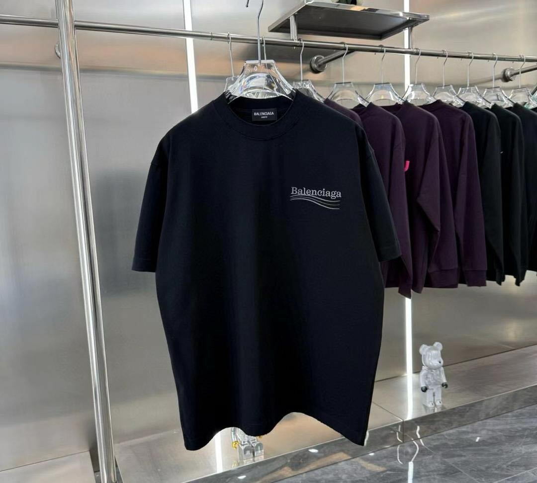 Les T-shirt turque