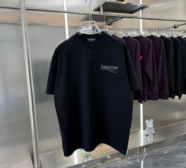 Les T-shirt turque