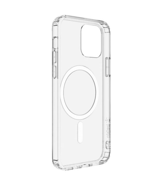 Coque magsafe pour iphone