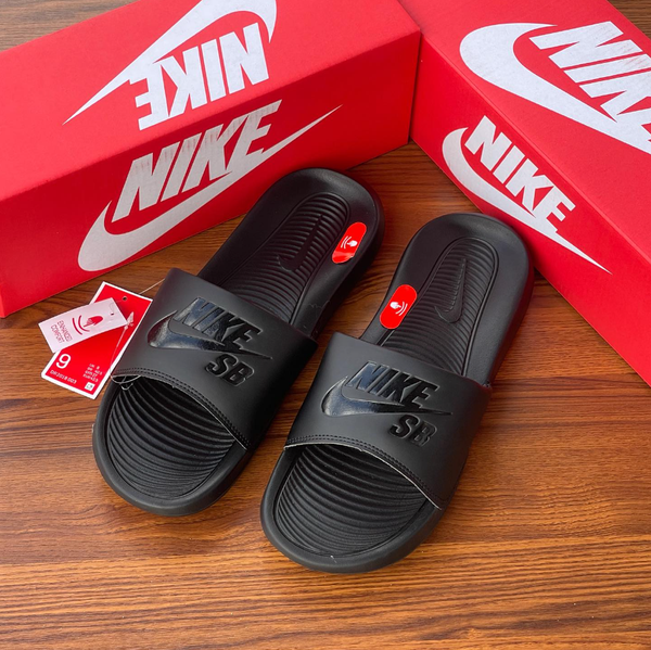 flip-flops