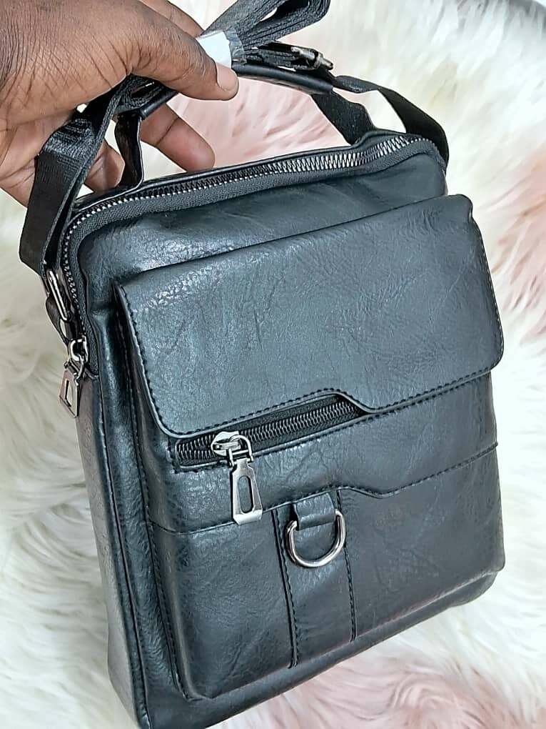 Sacs bandoulière