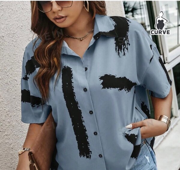 Cyd_Apparel