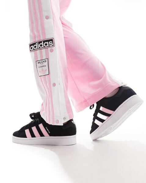 Adidas campus