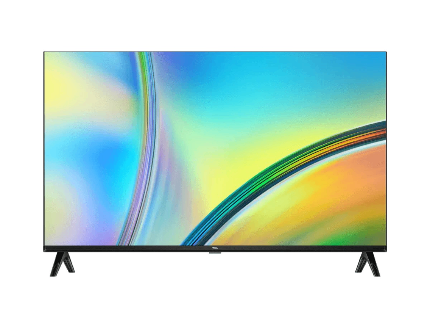 TCL 32 inches Sattelite Tv