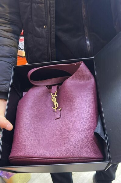 YSL premium