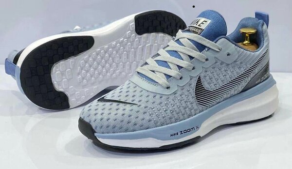Baskets Nike